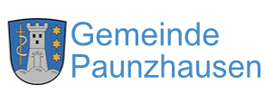 Gemeinde Paunzhausen