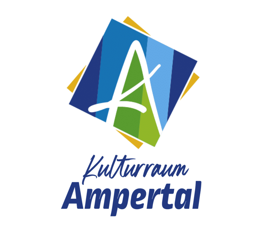 Kulturraum Ampertal